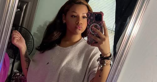 Alyssa Lewis Obituary, Chesterfield County, Virginia Accident Death