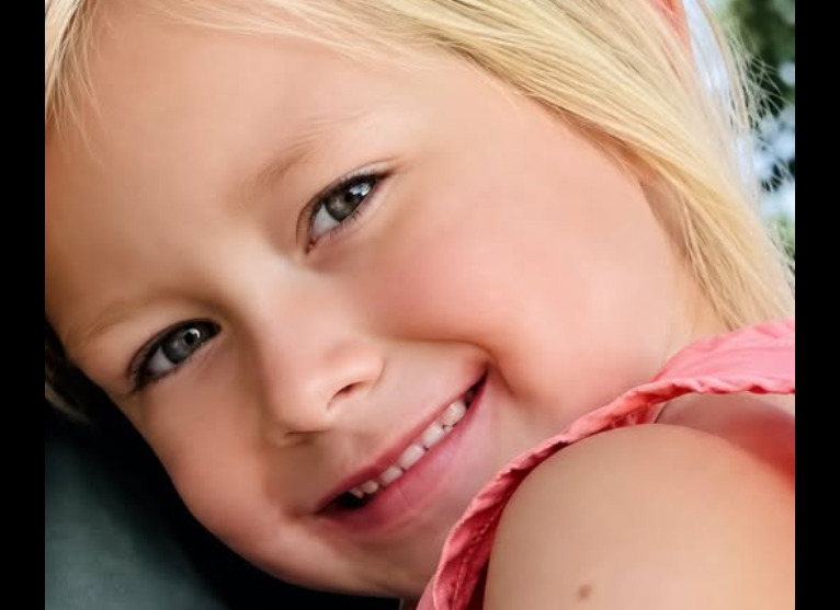 Paisley Thoele Obituary, Greenup, IL Accident Death