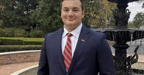 William “Nash” Kotcher Obituary, Accident Death