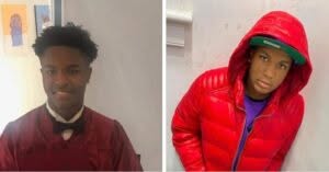 Chavis Goldson and Lorenzo Foreman Obituary, New Haven and West Haven, CT Shooting Death