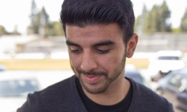 Farhad Bajawory Obituary, Union City, CA Death