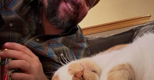 Ben Quam (Quamunist) Obituary, Portland, OR Death