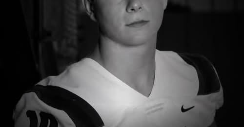 Ryan Stanton Obituary, Lindale, TX Accident Death