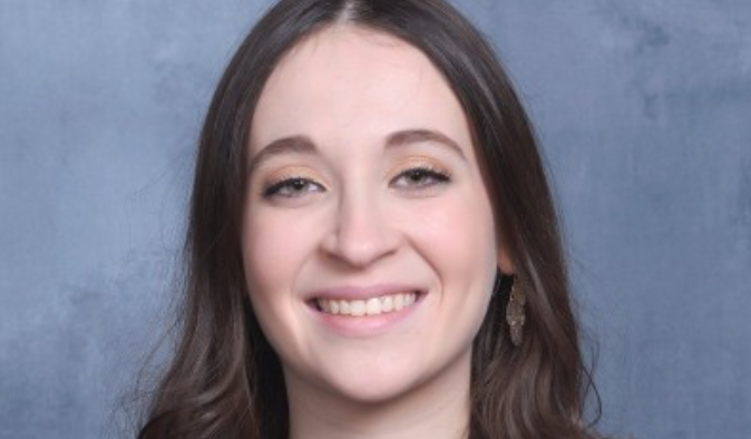 Yosef And Hannah Zweig Obituary, Indianapolis, IN Car Accident Death