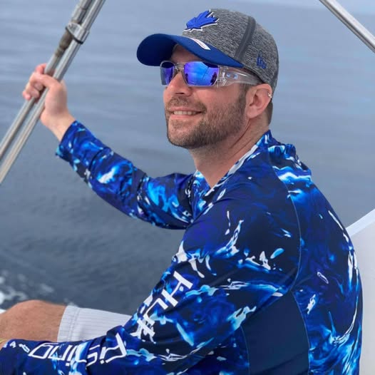Kent Taschuk Obituary, Two Hills, AB Death