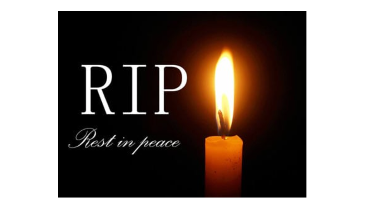 Nicole Lafountain Obituary, Plainfield, IL Death
