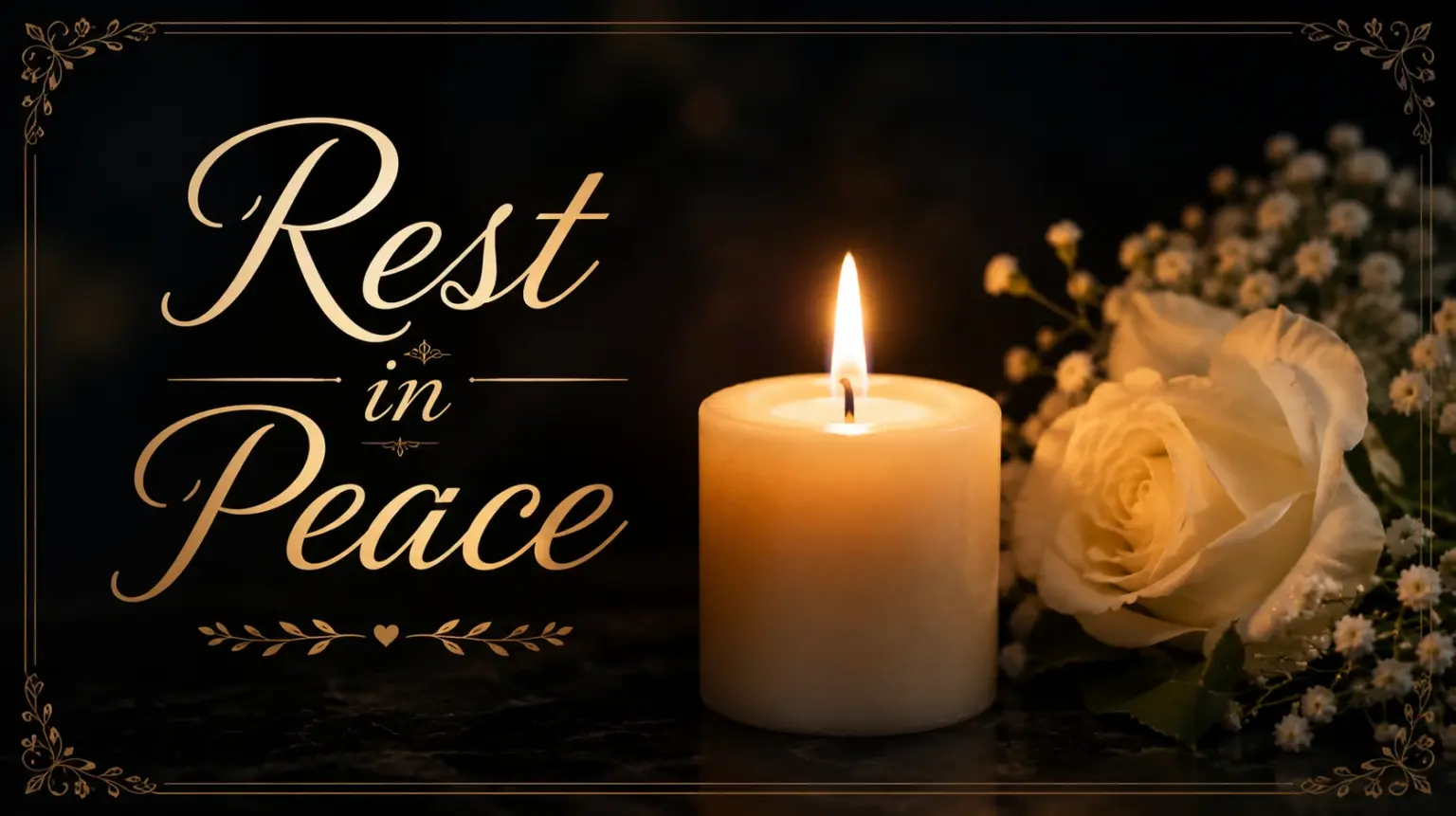 Jenna Schellhause Obituary, Cincinnati, OH Death